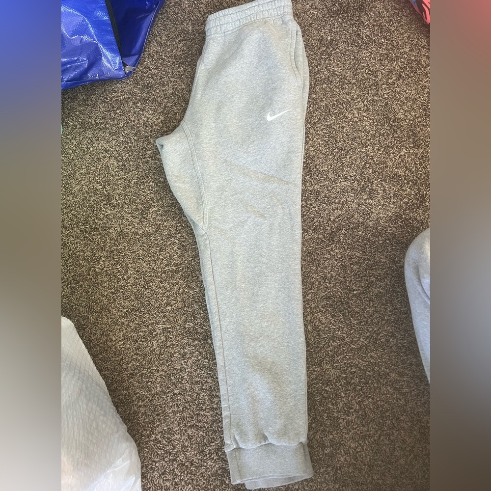 Men’s Nike Sweats